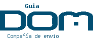 Guía DOM Transportes en Marília/SP - Brasil